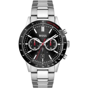 1513922_original-hugo-boss-watch-metal-strap