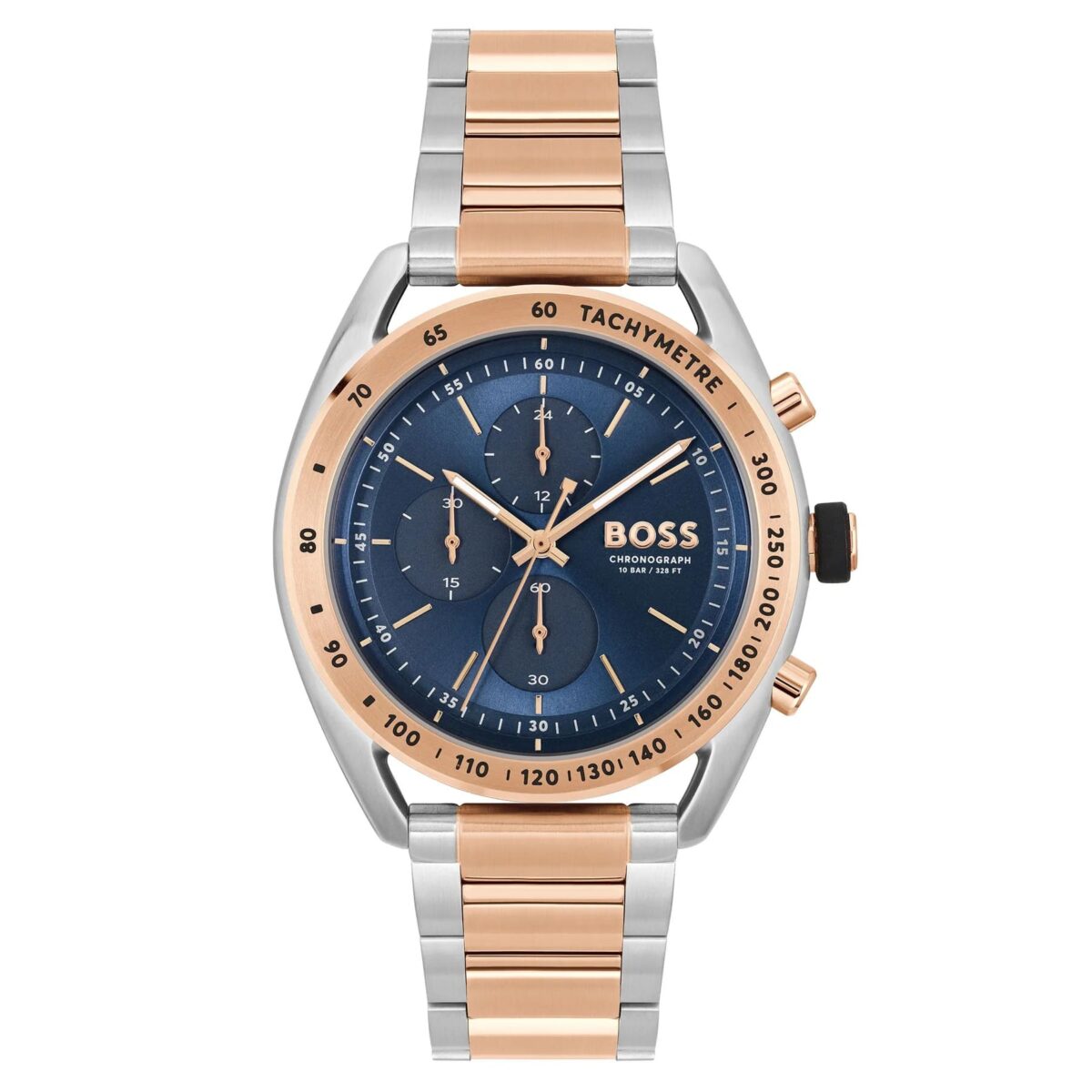 1514026-original-hugo-boss-watch-blue-dial-egypt