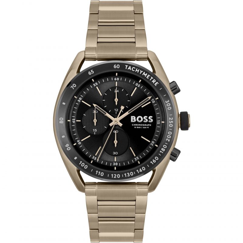 1514027-original-hugo-boss-watch-black-dial-egypt-beige