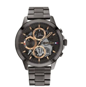 1710479-original-tommy-hilfiger-watch-egypt