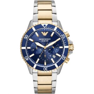 AR11362-original-emporio-armani-watch-blue-dial-metal-men-egypt