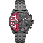 DZ4600-original-deisel-watch-grey-color-baby-chief