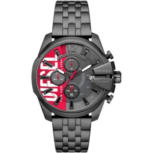 DZ4600-original-deisel-watch-grey-color-baby-chief