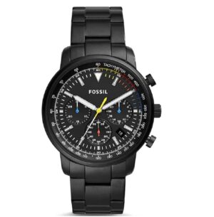 FS5413-original-watch-fossil-black-metal