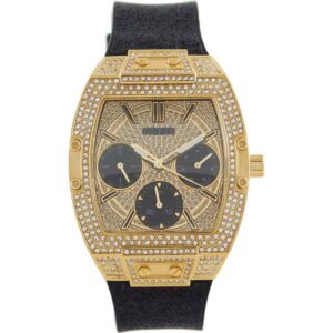 GW0105L2-original-guess-watch-unisex-glitz-black-strap