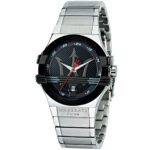 R8853108001-original-maserati-men-watch