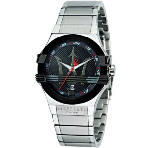 R8853108001-original-maserati-men-watch