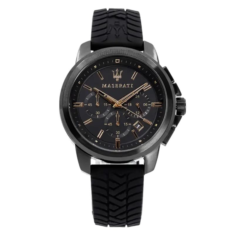 R8871621011_original-maserati-watch-rubber-strap-black0men-egypt