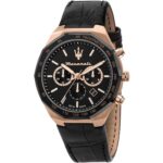 R8871642001_originla-maserati-watch-egypt