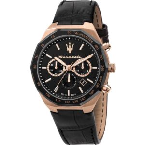R8871642001_originla-maserati-watch-egypt
