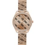 W1279L3-original-guess-women-watch-rose-gold-color-metal