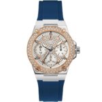 W1291L2-original-guess-women-ladies-watch-egypt-rubber-blue-strap