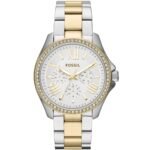 am4543-original-women-fossil-watch-egypt