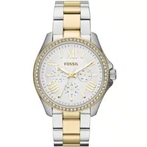 am4543-original-women-fossil-watch-egypt