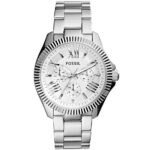 am4568-original-women-fossil-watch-egypt