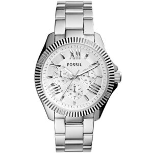 am4568-original-women-fossil-watch-egypt
