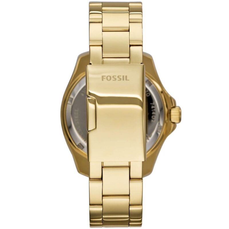 Original Fossil Women Watch Cecile AM4570 - Image 3
