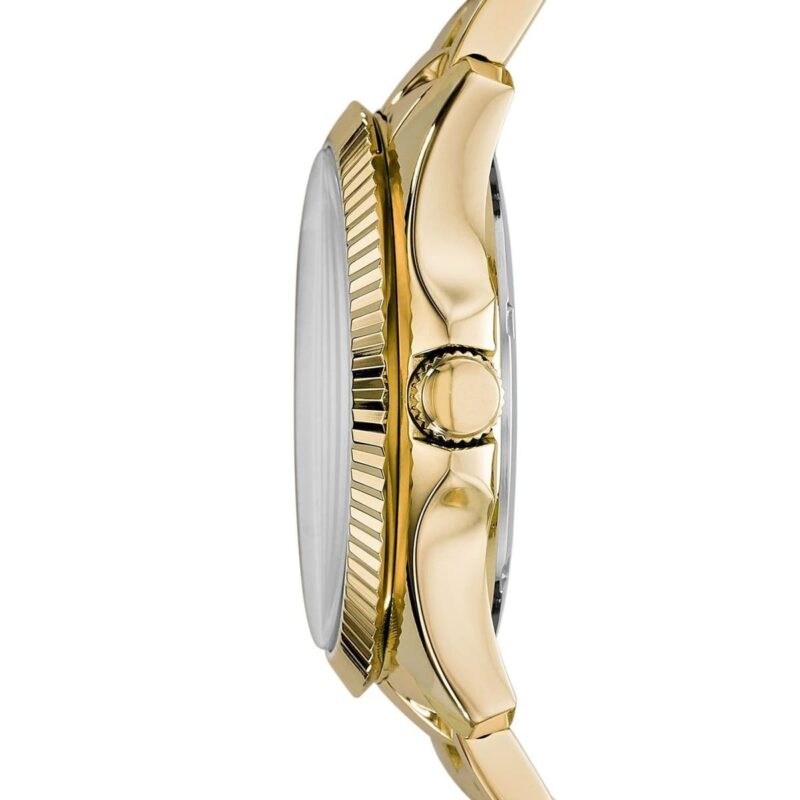 Original Fossil Women Watch Cecile AM4570 - Image 4