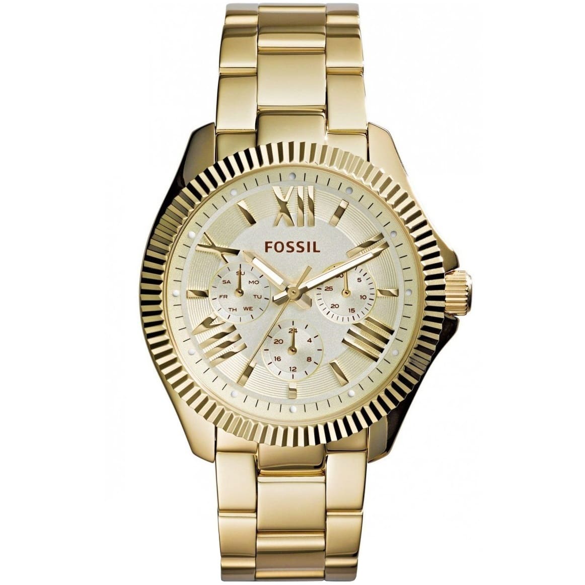 am4570-original-women-fossil-watch-egypt-gold