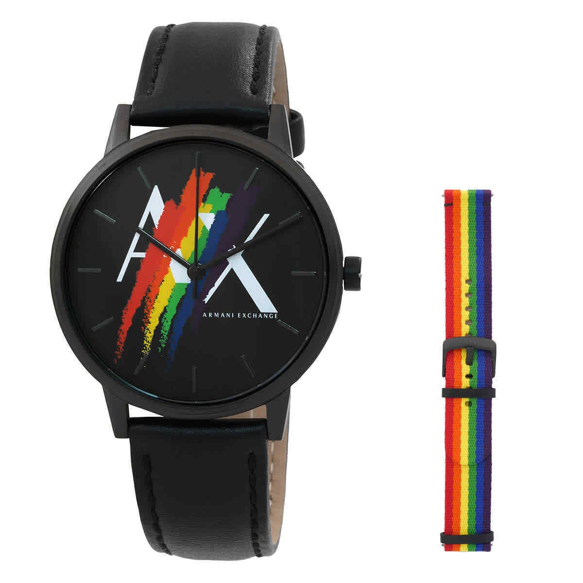 ax7120-original-armani-exange-watch-rainbow-egypt