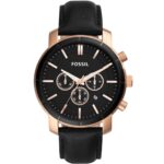 bq2286-original-women-fossil-watch-egypt-balck