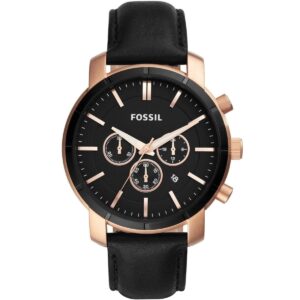 bq2286-original-women-fossil-watch-egypt-balck