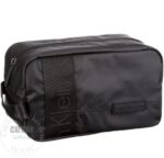 calvin-klein-hand-bag-black-color-waaterproof-for-men-
