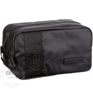 calvin-klein-hand-bag-black-color-waaterproof-for-men-