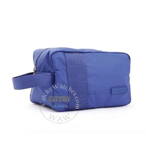 calvin-klein-hand-bag-blue-color-waaterproof-for-men