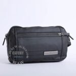 calvin-klein-handbag-bag-black-for-men-egypt