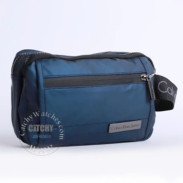 calvin-klein-handbag-bag-blue