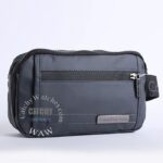 calvin-klein-handbag-bag-grey-for-men