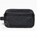 calvin-klein-handbag-bag-leather-black-color-ck-egypt-for-men-