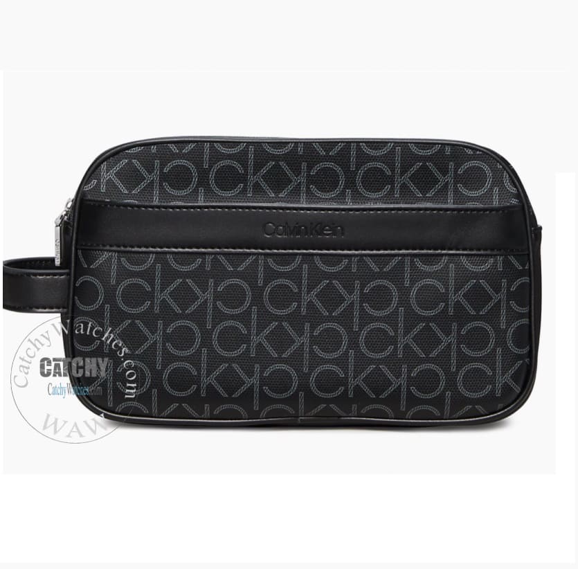 calvin-klein-handbag-bag-leather-black-color-ck-egypt-for-men-