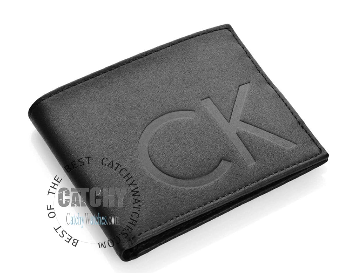 calvin-klein-wallet-geuine-leather-black-original-men-egypt