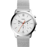 fs5382-original-fossil-watch-men-silver-metal-neutra-egypt