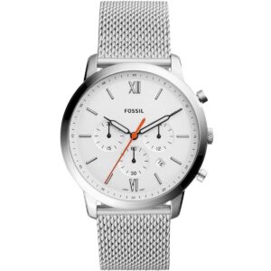 fs5382-original-fossil-watch-men-silver-metal-neutra-egypt