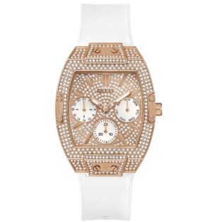 guess-original-raven-gw0105l3-womens-quartz-watch