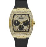 gw0048g2-originla-guess-watch-unisex-egypt