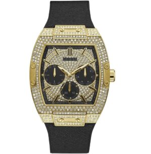 gw0048g2-originla-guess-watch-unisex-egypt