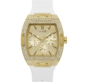 gw0048g3-original-guess-watch-phoneix-gold-dial