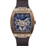 gw0202g2-original-guess-watch-egypt-rectaingle