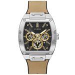 gw0202g3-original-rectangle-guess-watch-beige-men-color
