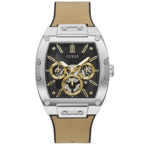 gw0202g3-original-rectangle-guess-watch-beige-men-color