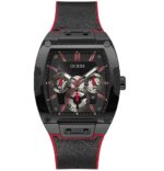 gw0202g7-original-guess-watch-phoneix-rectangle-egypt