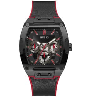 gw0202g7-original-guess-watch-phoneix-rectangle-egypt