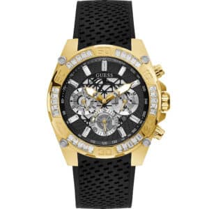 gw0333g2-original-guess-watch-men-egypt-gold-balck-color