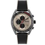 hugo-boss-center-court-1514024-men-s-watch-original-egypt