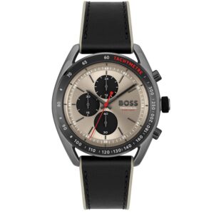 hugo-boss-center-court-1514024-men-s-watch-original-egypt