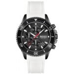 hugo-boss-mens-admiral-watch-hb-1513966